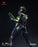 Pre-order 1/12 INART MAG G0016 VALORANT - Viper Action Figure