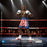 Pre-order 1/12 HiyaToys ESC0406 Creed Adonis - Creed Action Figure