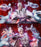 Pre-order 1/6 Cosmic Creations CC9146 Immortal Reversal - Wang Lin Nascent Soul Stage Action Figure