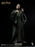 Pre-order 1/6 INART Ag A047 Harry Potter and the Deathly Hallows - Voldemort