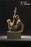 Pre-order 1/6 JPT ITX-01M Boobless female body