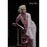 Pre-order 1/6 DAMTOYS CSX022 A Timeless Classic Marilyn Monroe Statue