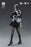 In-stock 1/6 I8 TOYS 501S614 Serene Hound Cer Be Rus Action Figure