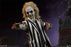 Pre-order 1/6 Sideshow 100490 Beetlejuice Action Figure