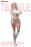 Pre-order 1/6 TBLeague SR-BD01H & SR-BD02H Body-Narrow Shoulders Curvy Hips Expressive Eyes with head sculpt version