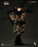 Pre-order 1/6 INART A039 IT: Welcome to Derry Season 1 - Pennywise Action Figure