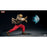 Pre-order 1/12 Fist Toys FIST-001 Boxer Action Figure