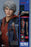 Pre-order 1/6 ASMUS TOYS DMC400 Nero IV Devil May Cry 4 Action Figure