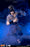 Pre-order 1/6 Rocket Toys ROC-017 ROC-018 Sasuke Uchiha Action Figure