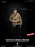 Pre-order 1/6 Facepool FP023 Soviet Naval Infantry Rifleman – Black Sea Fleet
