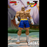 Pre-order 1/12 Storm Collectibles SFSA03 SAGAT - Street Fighter ZERO 3 "STORM ARENA"