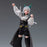 Pre-order 1/12 Hasuki PA008 Rose Knight Gloria Action Figure