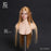 Pre-order 1/6 XG Toys XG-002 Movable Eyes Elf Princess Head Sculpt