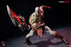 Pre-order 1/12 NEOTOYS NEO-001 GODSLAYER Action Figure