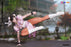 Pre-order 1/6 Play Toy P019EX-A & P019EX-B Combat Girl Action Figure