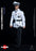 Pre-order 1/6 UJINDOU UD9067 Sicherheitsdienst Officer Berlin 1944 Action Figure