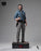 Pre-order 1/6 INART A024 The Walking Dead Rick Grimes Action Figure
