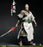 Pre-order 1/6 Twelve o'clock T-020 Lu Junyi Action Figure