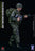 In-stock 1/6 UJINDOU UD9029 US Army LRRP in Vietnam Action Figure