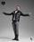 Pre-order 1/6 INART A025 The Walking Dead Negan Smith Action Figure