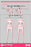 Pre-order 1/6 Puzzletoys ps003pw K-pop Girl Group Figure Set Action Figure