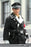 Pre-order 1/12 3R TG80006 Reinhard Heydrich WWII German SS-Obergruppenfuhrer