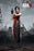 Pre-order 1/6 TOYSTAY TS009 / TS0010 ADA.W Ada Wong Action Figure