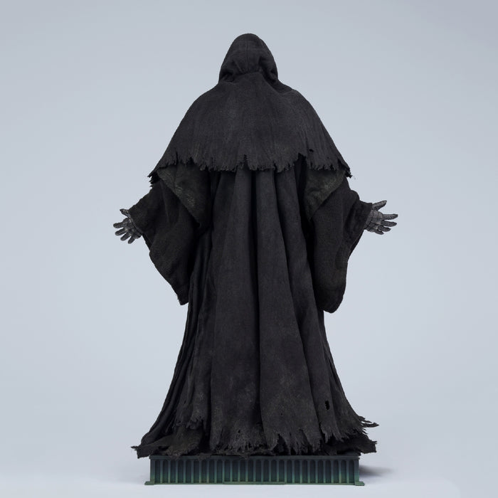 Pre-order 1/6 INART AG-A013S1 LOTR NAZGUL Action Figure