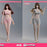 Pre-order 1/6 Puzzletoys PS002 K-pop Girl Group Figure Set