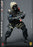 Pre-order 1/6 UJINDOU UD9072 BRITISH SAS CRW 1980 Action Figure