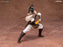 Pre-order 1/12 NOTA Studio LiXiaoyao Legend of Sword and Fairy Action Figure