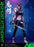 Pre-order 1/6 POPTOYS GS-001 Ghost Attendant Action Figure (Reissue)