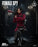 Pre-order 1/12 BROTOYS LR011 Female Spy Action Figure