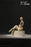 Pre-order 1/6 JPT ITX-01M Boobless female body