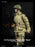 Pre-order 1/6 Facepool US Paratrooper Lieutenant Buck Reissue
