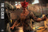 Pre-order 1/6 LIMTOYS LIM013 Clicker Action Figure