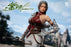 Pre-order 1/6 NRTOYS NR25001A Elf Girl Lena Action Figure