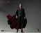 Pre-order 1/6 INART Ag A042 Man of Steel - Superman Action Figure