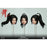 Pre-order 1/6 JKTOYS K-018 Female Head Sculpt
