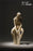 Pre-order 1/6 JPT ATX-01 Male body
