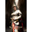 Pre-order 1/6 COOMODEL NS2501 NIGHTMARE SERIES - SANCTUARY GUARD KNIGHT (WF COPPER COMMEMORATIVE EDITION)
