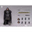 Pre-order 1/12 LPZZ Jon Snow Game of Thrones Action Figure