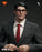 Pre-order 1/6 INART A035 Superman (1978) Action Figure (S1/D1)