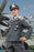 Pre-order 1/6 DID D80190 WWII German Luftwaffe Ace Pilot – Erich Hartmann Action Figure
