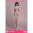 Pre-order 1/6 Puzzletoys ps003pw K-pop Girl Group Figure Set Action Figure