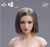 Pre-order 1/6 YMTOYS YMT106 Xiao Zhao Female Head Sculpt H#pale