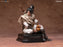 Pre-order 1/12 NOTA Studio LiXiaoyao Legend of Sword and Fairy Action Figure