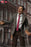 Pre-order 1/6 Genesis Emen GE024 Mr. Bean (Laughing Ver.) Action Figure