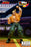 Pre-order 1/12 Storm Collectibles SFSA05 NASH - STREET FIGHTER 3 ZERO STROM ARENA