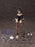 Pre-order 1/12 Snail Shell RA-03 Panzer Bunny Anneliese Action Figure